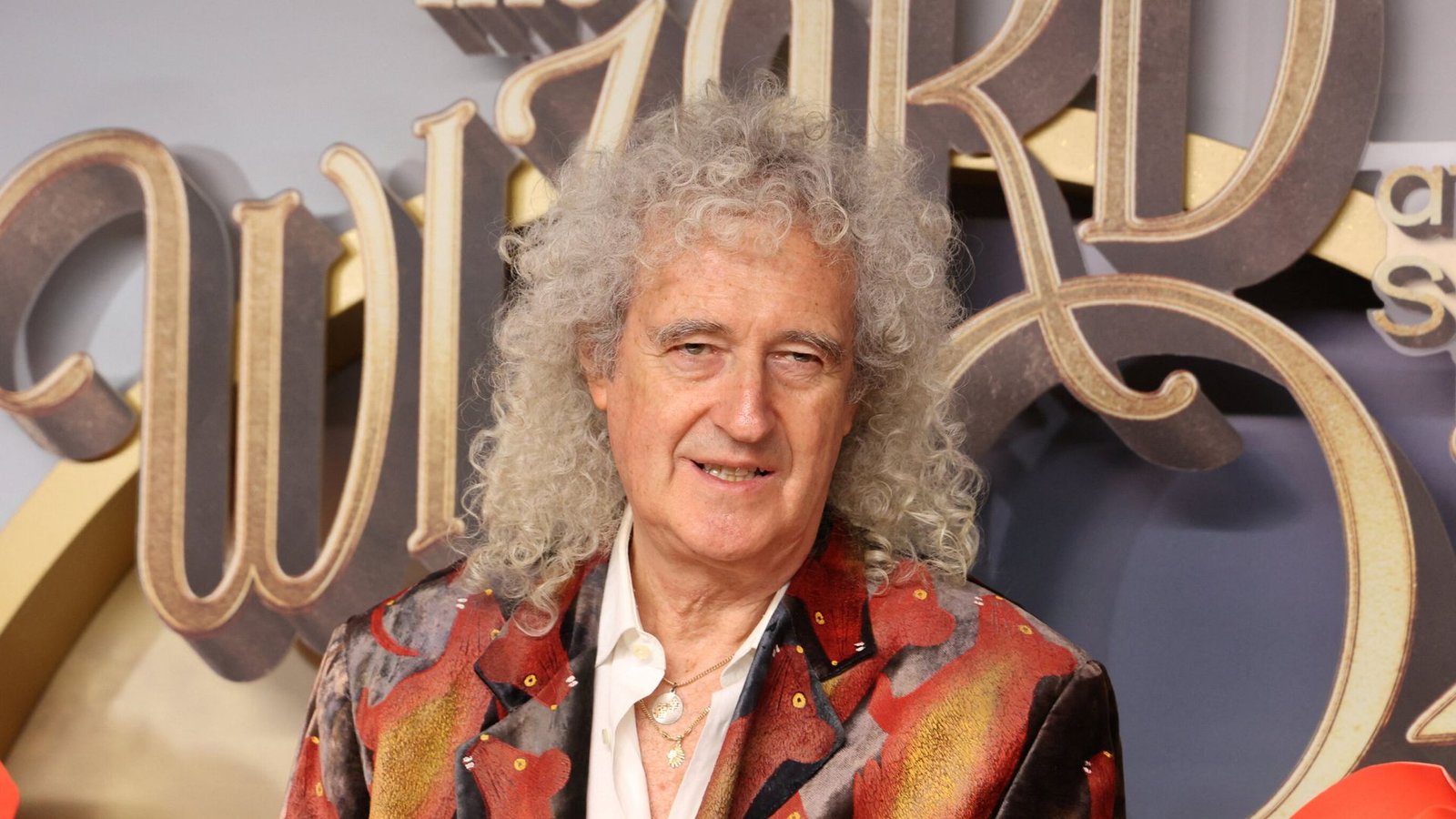 ‘It’s very sad’: Queen rule out touring US