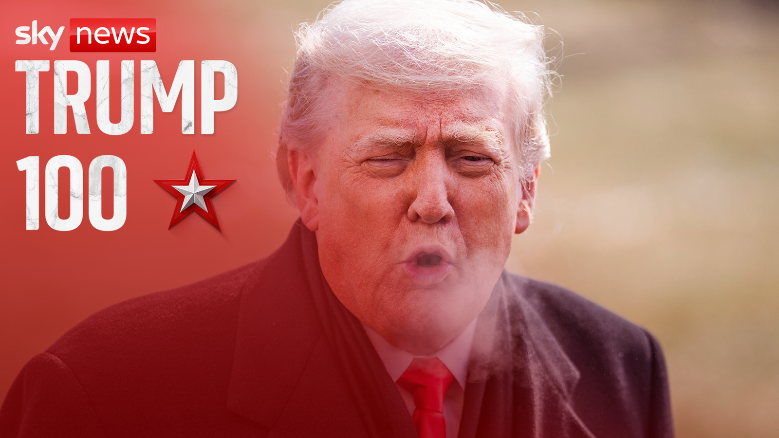 Why is the US sending ICE to the Winter Olympics in Milan?