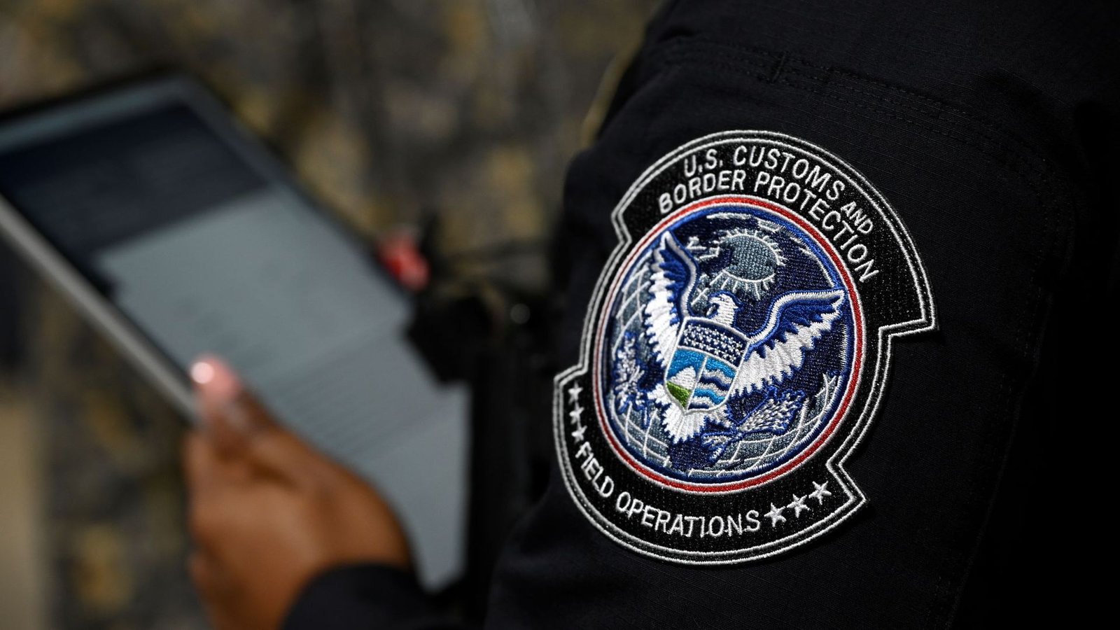 US plans to check tourists’ social media ‘putting people off travel’