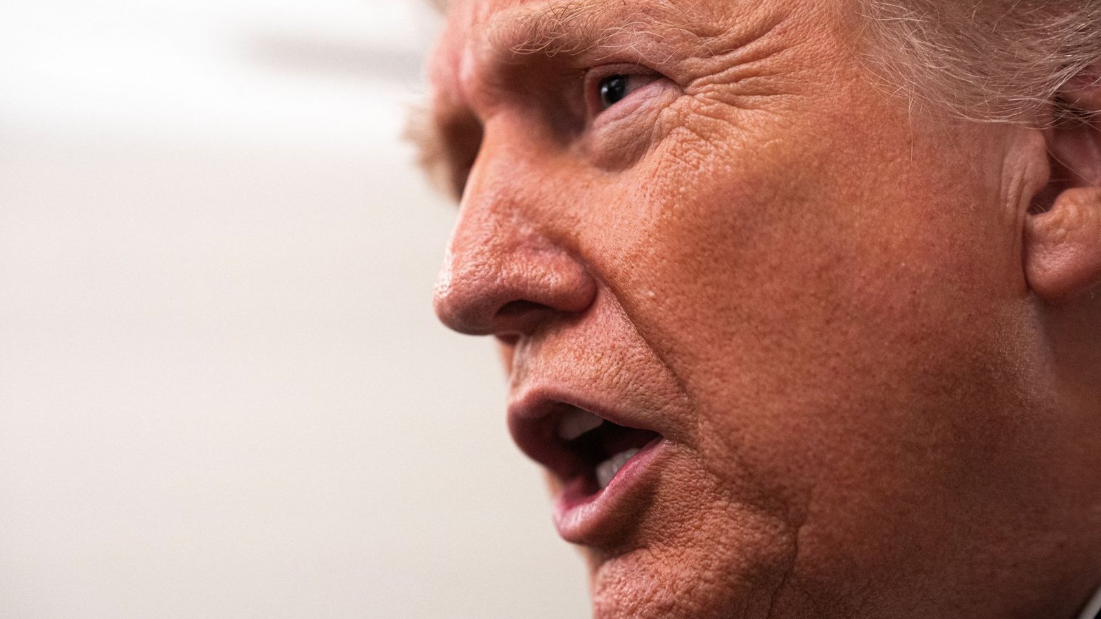 Trump ‘guts climate laws’ by abandoning acceptance that greenhouse gases endanger health