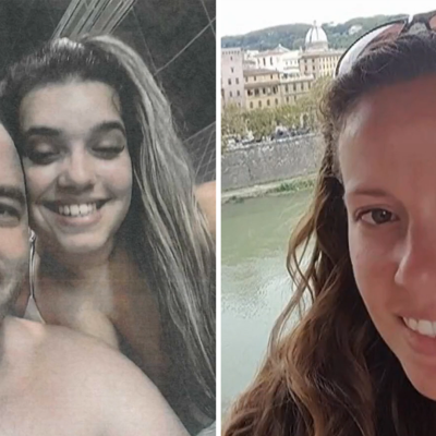 Man in ‘au pair affair’ found guilty of double murder