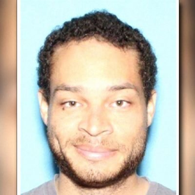 Trump dinner shooting suspect’s lawyers want end to his ‘punishment’ jail conditions