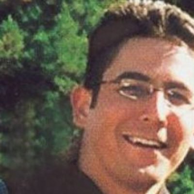 FBI ‘most wanted terrorist’ arrested in Wales can be extradited, judge rules