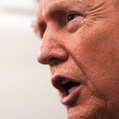 Trump ‘guts climate laws’ by abandoning acceptance that greenhouse gases endanger health