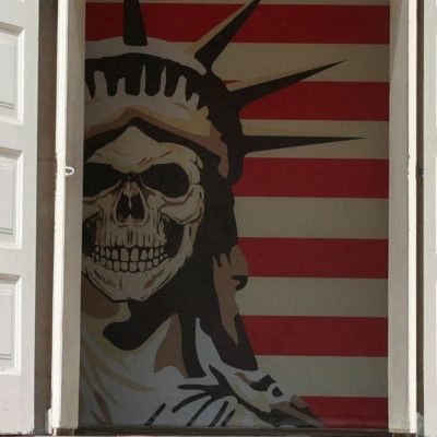 Iran and US to begin high-stakes talks amid fears of conflict