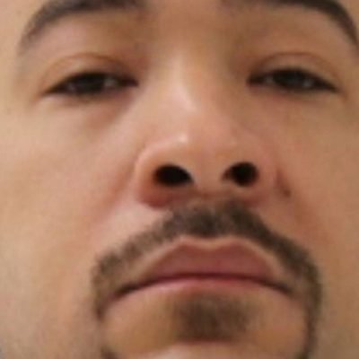 British wife screams ‘I love you’ as husband executed in Texas