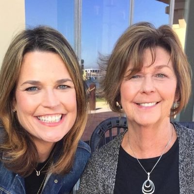 Family of Nancy Guthrie offer $1m reward for her recovery