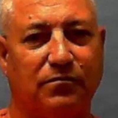 Murderer gets lethal injection as Florida continues ‘frantic’ execution spree